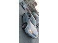 Sahibinden Volkswagen Golf 1.6 2000 Model  416.000 km Gri