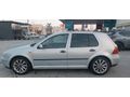 Sahibinden Volkswagen Golf 1.6 2000 Model  416.000 km Gri