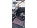 Sahibinden Volkswagen Golf 1.6 2000 Model  416.000 km Gri