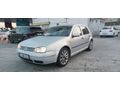 Sahibinden Volkswagen Golf 1.6 2000 Model  416.000 km Gri