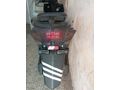 Sahibinden Mondial E-Mon Buddy