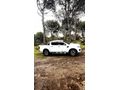 Hatasız tramersiz orjinal Ford Ranger 2.0 EcoBlue 4x4 Wildtrak 2022 Model  