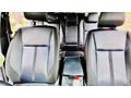 Hatasız tramersiz orjinal Ford Ranger 2.0 EcoBlue 4x4 Wildtrak 2022 Model  