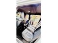 Hatasız tramersiz orjinal Ford Ranger 2.0 EcoBlue 4x4 Wildtrak 2022 Model  
