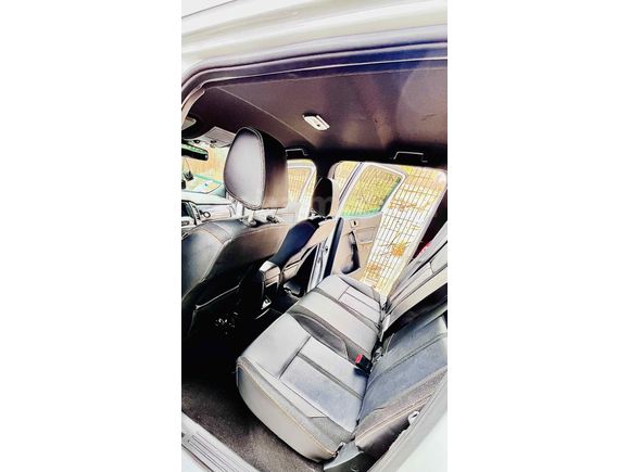 Hatasız tramersiz orjinal Ford Ranger 2.0 EcoBlue 4x4 Wildtrak 2022 Model  