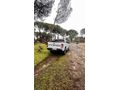 Hatasız tramersiz orjinal Ford Ranger 2.0 EcoBlue 4x4 Wildtrak 2022 Model  