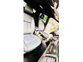 Hatasız tramersiz orjinal Ford Ranger 2.0 EcoBlue 4x4 Wildtrak 2022 Model  