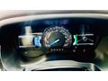 Hatasız tramersiz orjinal Ford Ranger 2.0 EcoBlue 4x4 Wildtrak 2022 Model  