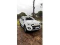 Hatasız tramersiz orjinal Ford Ranger 2.0 EcoBlue 4x4 Wildtrak 2022 Model  