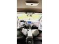 Hatasız tramersiz orjinal Ford Ranger 2.0 EcoBlue 4x4 Wildtrak 2022 Model  