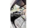 Hatasız tramersiz orjinal Ford Ranger 2.0 EcoBlue 4x4 Wildtrak 2022 Model  