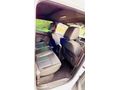 Hatasız tramersiz orjinal Ford Ranger 2.0 EcoBlue 4x4 Wildtrak 2022 Model  