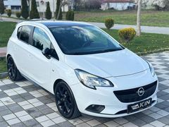 %20Peşin-12AY%0 Faiz~2018-1.4BlackEdition-OTOMATİK-CORSA~BOYASIZ