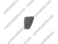 RENAULT CLIO II / SYMBOL TORPİDO SİGORTA KAPAĞI GRİ 2001-2006 7700431696 YERLİ ÜRÜN