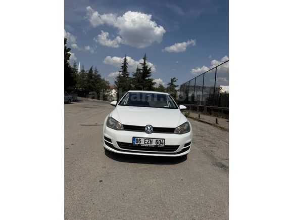 HASAR KAYITSIZ DEĞİŞENSİZ  KM DÜŞÜK