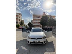 SAHİBİNDEN *DÜŞÜK KİLOMETRE*  *OTOMATİK* *DEĞİŞENSİZ
