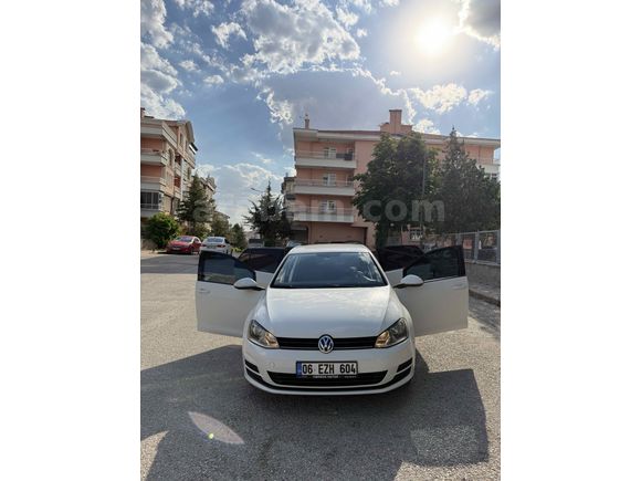 SAHİBİNDEN *DÜŞÜK KİLOMETRE*  *OTOMATİK* *DEĞİŞENSİZ