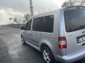 Sahibinden Volkswagen Caddy 1.9 TDI 2008 Model  