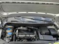 Sahibinden Volkswagen Caddy 1.9 TDI 2008 Model  