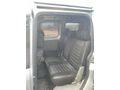 Sahibinden Volkswagen Caddy 1.9 TDI 2008 Model  