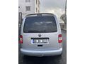 Sahibinden Volkswagen Caddy 1.9 TDI 2008 Model  
