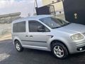 Sahibinden Volkswagen Caddy 1.9 TDI 2008 Model  