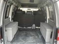 Sahibinden Volkswagen Caddy 1.9 TDI 2008 Model  