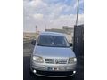 Sahibinden Volkswagen Caddy 1.9 TDI 2008 Model  