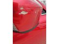 Sahibinden Mazda 3 1.5 SkyActive-G Power Sense 2014 Model