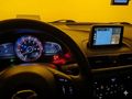 Sahibinden Mazda 3 1.5 SkyActive-G Power Sense 2014 Model