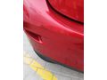 Sahibinden Mazda 3 1.5 SkyActive-G Power Sense 2014 Model