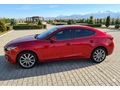 Sahibinden Mazda 3 1.5 SkyActive-G Power Sense 2014 Model