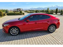 Sahibinden Mazda 3 1.5 SkyActive-G Power Sense 2014 Model
