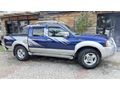 Sahibinden Nissan Skystar 4x2 2003 Model 