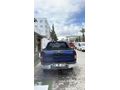 Sahibinden Nissan Skystar 4x2 2003 Model 