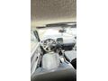 Sahibinden Nissan Skystar 4x2 2003 Model 