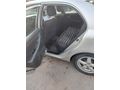 Sahibinden ACİL Toyota Corolla 1.4 D-4D Plusline 2007 Model