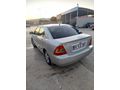 Sahibinden ACİL Toyota Corolla 1.4 D-4D Plusline 2007 Model