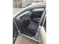 Sahibinden ACİL Toyota Corolla 1.4 D-4D Plusline 2007 Model