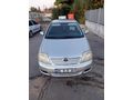Sahibinden ACİL Toyota Corolla 1.4 D-4D Plusline 2007 Model