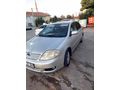 Sahibinden ACİL Toyota Corolla 1.4 D-4D Plusline 2007 Model