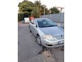 Sahibinden ACİL Toyota Corolla 1.4 D-4D Plusline 2007 Model