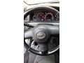 Sahibinden ACİL Toyota Corolla 1.4 D-4D Plusline 2007 Model