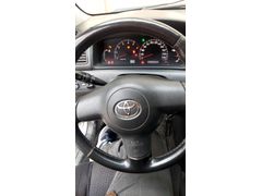 Sahibinden ACİL Toyota Corolla 1.4 D-4D Plusline 2007 Model
