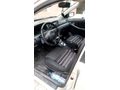 Sahibinden ACİL Toyota Corolla 1.4 D-4D Plusline 2007 Model