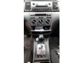 Sahibinden ACİL Toyota Corolla 1.4 D-4D Plusline 2007 Model