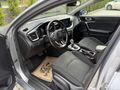 Yetkili Servis Bakımlı-2020 Kia Cee'd-Dizel Otomatik-116.000 KM