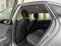 Yetkili Servis Bakımlı-2020 Kia Cee'd-Dizel Otomatik-116.000 KM