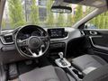 Yetkili Servis Bakımlı-2020 Kia Cee'd-Dizel Otomatik-116.000 KM
