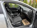 Yetkili Servis Bakımlı-2020 Kia Cee'd-Dizel Otomatik-116.000 KM